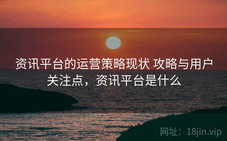 高级教练 - 林嘉敏