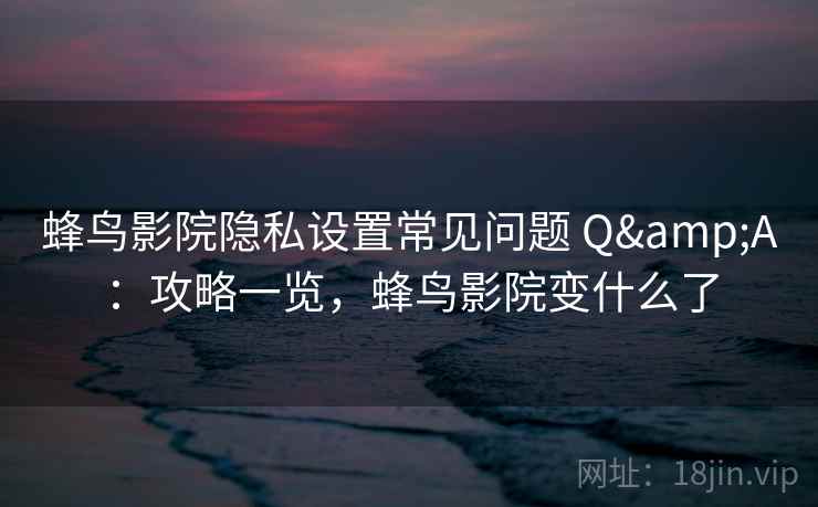 高级教练 - 林嘉敏